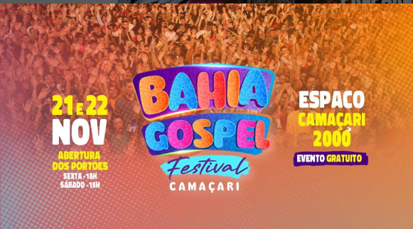 Foto: Reprodução/Redes Sociais Foto: Reprodução/Redes Sociais