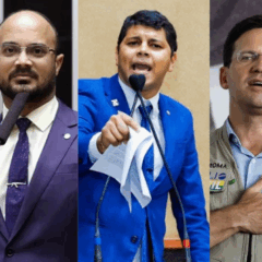 Foto: Reprodução/ Redes sociais