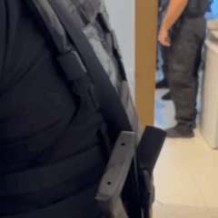 Foto: Reprodução/Polícia Civil