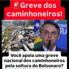 Foto: Instagram / Redes Sociais