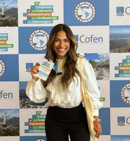 Foto: Instagram / Reprodução