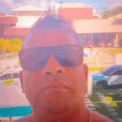 Foto: Reprodução / Redes Sociais