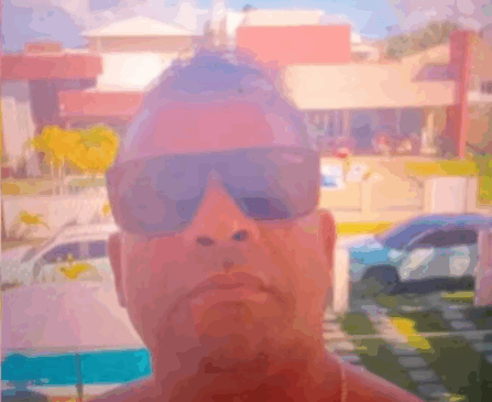 Foto: Reprodução / Redes Sociais