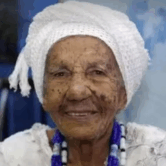 Foto: Reprodução/Redes Sociais