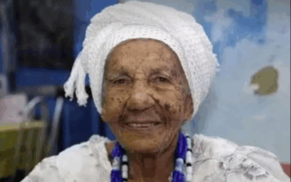 Foto: Reprodução/Redes Sociais