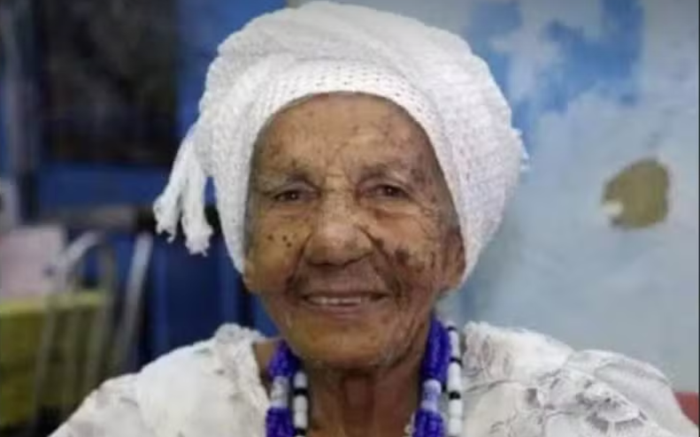 Foto: Reprodução/Redes Sociais