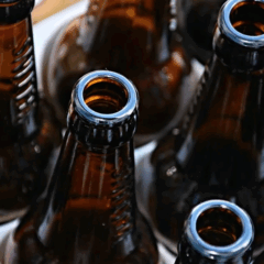 Foto: Pixabay/Divulgação