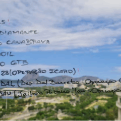 Foto: Reprodução/PF