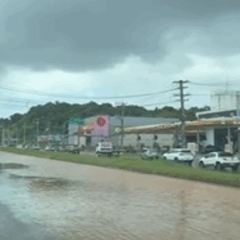 Foto: Reprodução/Redes Sociais