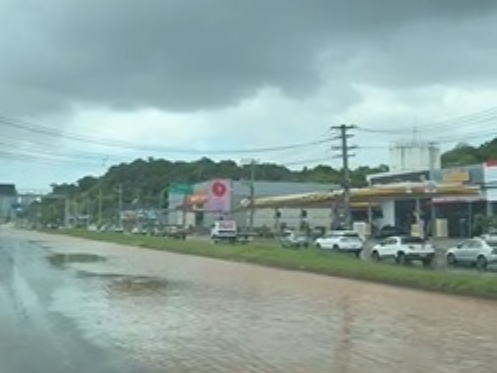 Foto: Reprodução/Redes Sociais