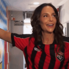 Foto: Reprodução / Redes Sociais