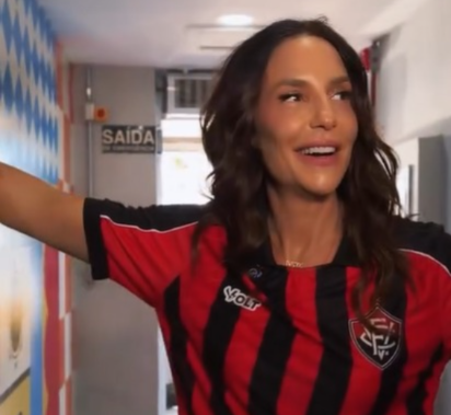 Foto: Reprodução / Redes Sociais