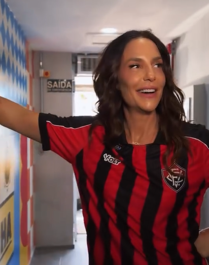 Foto: Reprodução / Redes Sociais