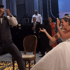 Foto: Reprodução / Redes Sociais