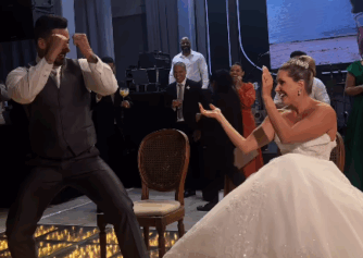 Foto: Reprodução / Redes Sociais Foto: Reprodução / Redes Sociais