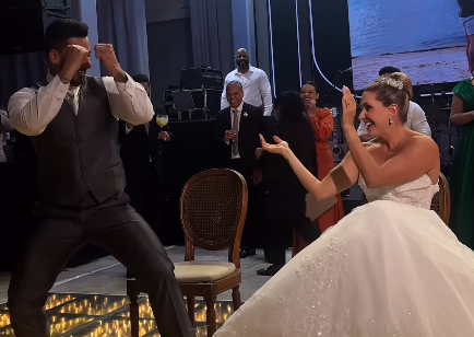 Foto: Reprodução / Redes Sociais