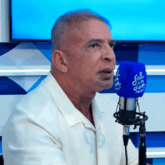 Chefe da Guarda Civil de Salvador foi o entrevistado do programa Ligação Direta, na Salvador FM, nesta terça-feira (25)