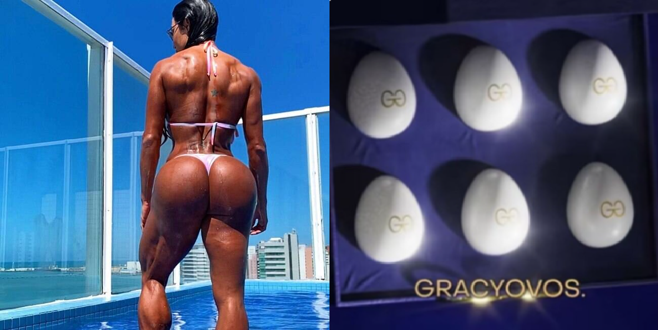 Rede Social / Instagram Rede Social / Instagram