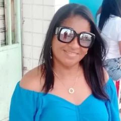 Foto: Reprodução/Redes sociais