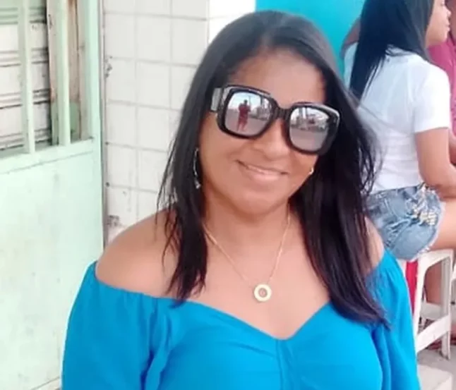 Foto: Reprodução/Redes sociais