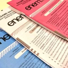 Foto: Divulgação | MEC
