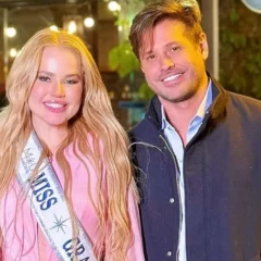 Foto: Reprodução/Instagram