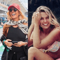 Foto: Reprodução/Instagram @galisteuoficial