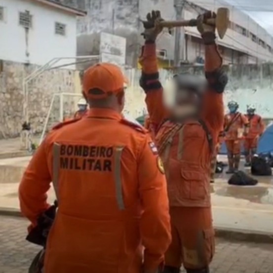 Foto: Reprodução / Redes Sociais