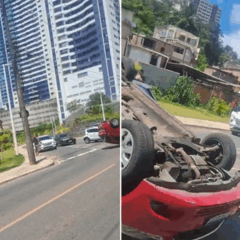 Leitor / PS Notícias