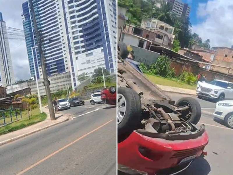 Leitor / PS Notícias Leitor / PS Notícias