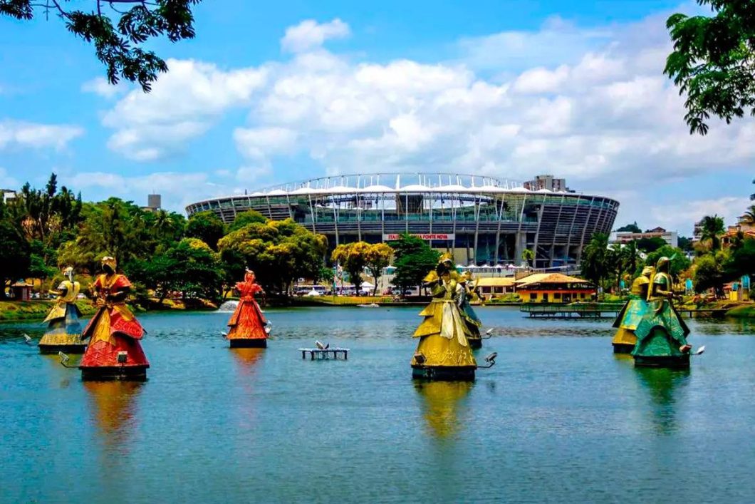 Foto: Reprodução Foto: Reprodução