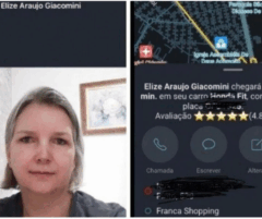 Foto: Reprodução/Instagram