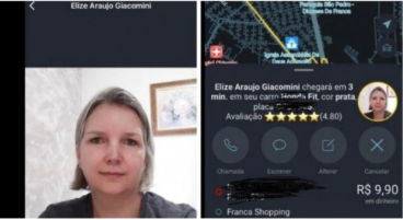 Foto: Reprodução/Instagram