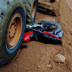 Foto: Redes Sociais / Ichu Notícias