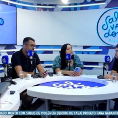 Com prisão e inelegibilidade de Bolsonaro, cientista político aponta corrida por espólio eleitoral do bolsonarismo