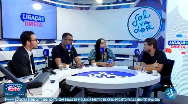 Com prisão e inelegibilidade de Bolsonaro, cientista político aponta corrida por espólio eleitoral do bolsonarismo