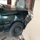 Foto: Divulgação / Águia Resgate