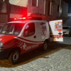 Foto: Redes Sociais / Brigada Águia Resgate