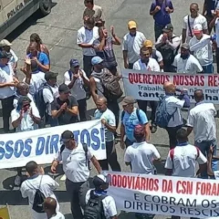 Redes Sociais / Reprodução