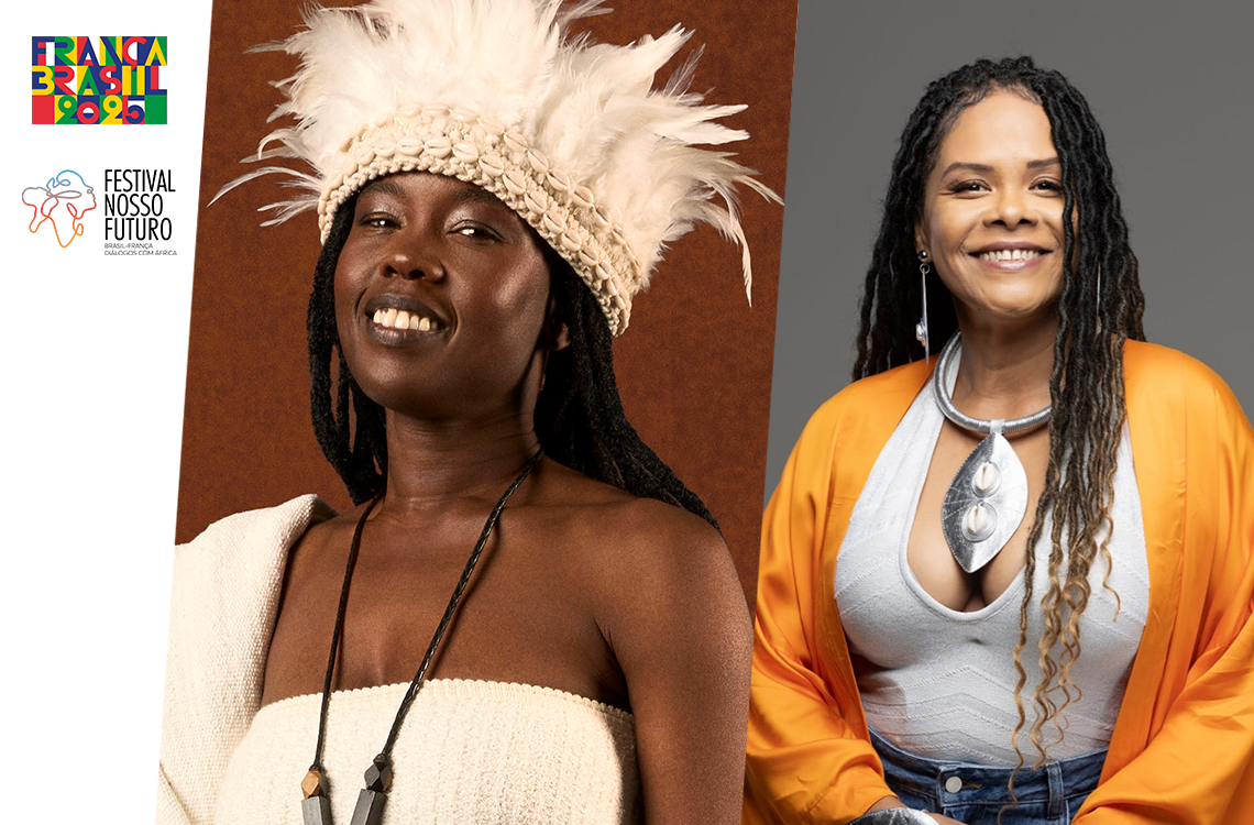 Foto: Divulgação Foto: Divulgação