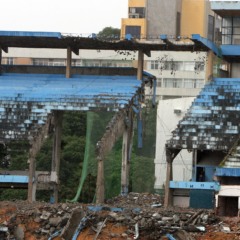 Foto: Vaner Casaes / AGECOM