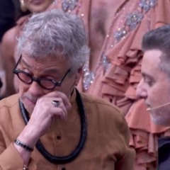 Foto: Reprodução/TV Globo