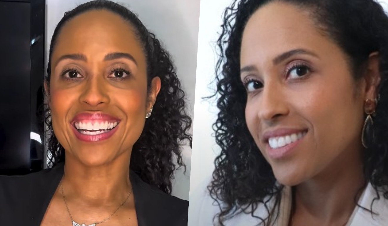 Reprodução/Instagram Reprodução/Instagram