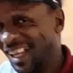 Foto: Reprodução/Redes Sociais