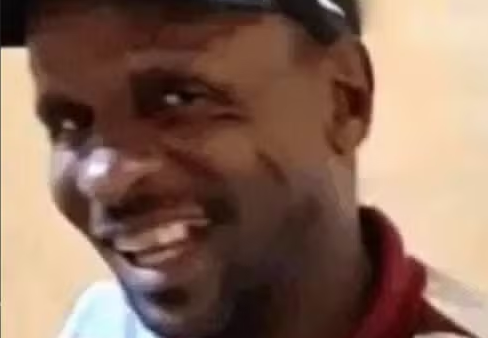 Foto: Reprodução/Redes Sociais