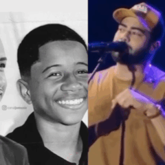 Foto: Reprodução/Redes Sociais