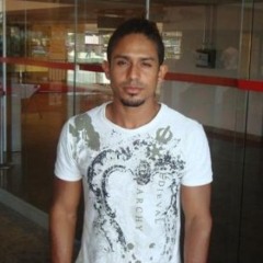 Reprodução / Bahia Notícias