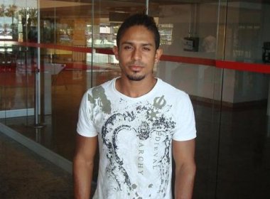 Reprodução / Bahia Notícias