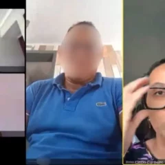 Reprodução / LifeSize