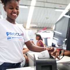 Foto: Cleomário Alves- Ascom/SJDHBA
